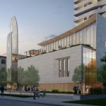 2019_07_25_10_03_44_44broadwayavenuecondos_rendering2