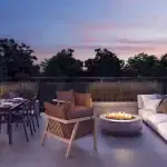 20Twenty-Rooftop (1)