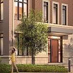 41 Chatsworth Drive Condos