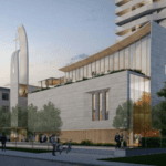 44 Broadway Ave Condos