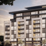 490 Plains Road East Condos