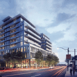 500 Dupont St Condos