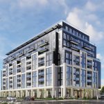 665-Sheppard-Avenue-West-Condos-Streetscape-View-of-Building-Exteriors-1-v3-full