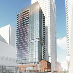 771 Yonge Condos