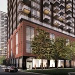 87-ethel-ave-condos-rendering-07-1030×579