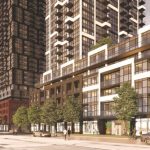 87-ethel-ave-condos-rendering-09-1030×579