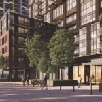 87-ethel-ave-condos-rendering-10-1030×579