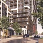 87-ethel-ave-condos-rendering-11-1030×579