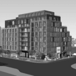 880 The Queensway Condos