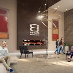 8 Haus Boutique Condos