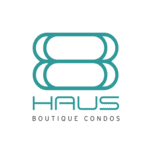 8 Haus Boutique Condos