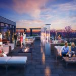 8 Haus Boutique Condos