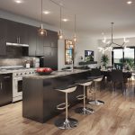 8 Haus Boutique Condos