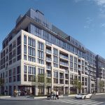 Addington Park Condos Addington Park Condos