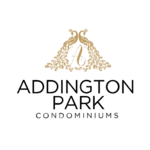 Addington Park Condos