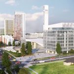 Baif Don Head Baif Don Head - Baif Don Head rendering1 v5 150x150