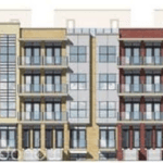 Bathurst Height Towns