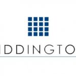 Biddington-Homes Biddington-Homes