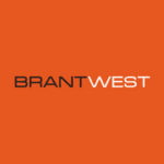 Brant West