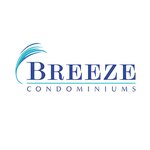 Breeze Condominiums