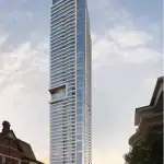 Burke Condos in Toronto