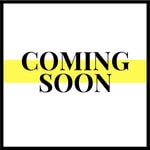 808 Mount Pleasant Road Condos