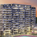 Casa on Beaver Creek