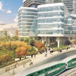 2280 Dundas Street West, Toronto