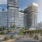 Dundas & Bloor Condos