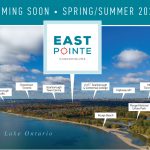 East Pointe – Promo