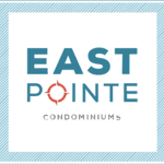 East Pointe