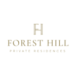 Forest Hill Private Residences