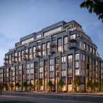 Forest Hill Private Residences Forest Hill Private Residences