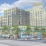 Humbertown Redevelopment