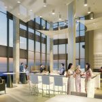 Illumina – Party Room