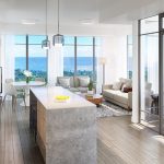 Illumina – Interior