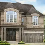 Ivy Rouge - 35' Detached Image-From-ivy-rouge-35ft-singles