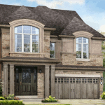 Ivy Rouge – 35′ Detached