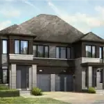Ivy Rouge - Rosehaven Homes - Semi-Detached Homes Ivy Rouge - Rosehaven Homes - Semi-Detached Homes