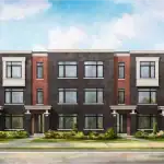 Ivy Rouge - Rosehaven Homes - Towns Ivy-Rouge-Towns-2