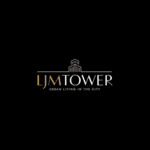 LJM Tower
