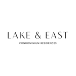 Lake & East Condos