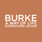 Burke Condos