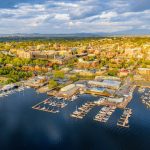 LowRes-Burlington-9-23-20-1024×682