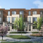 The New Lawrence Heights