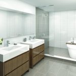 The New Lawrence Heights