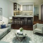 The New Lawrence Heights