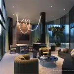 North-Oak-Dining-Lounge-scaled