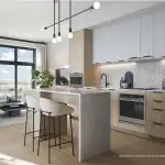 North-Oak-Kitchen-scaled