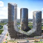 Panda Markham Panda Markham